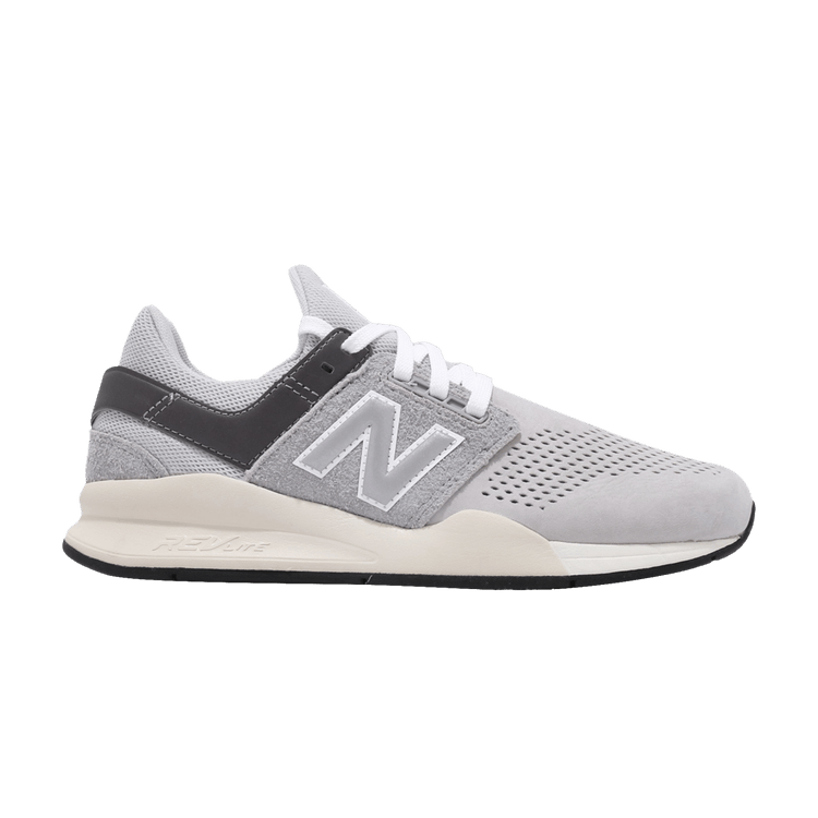 New Balance 247 Rain Cloud