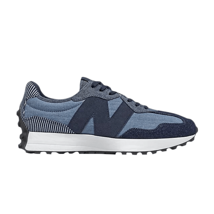 New Balance 327 Levis Denim