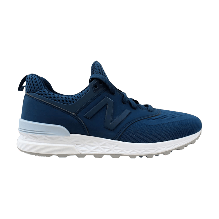 New Balance 574 Sport North Sea