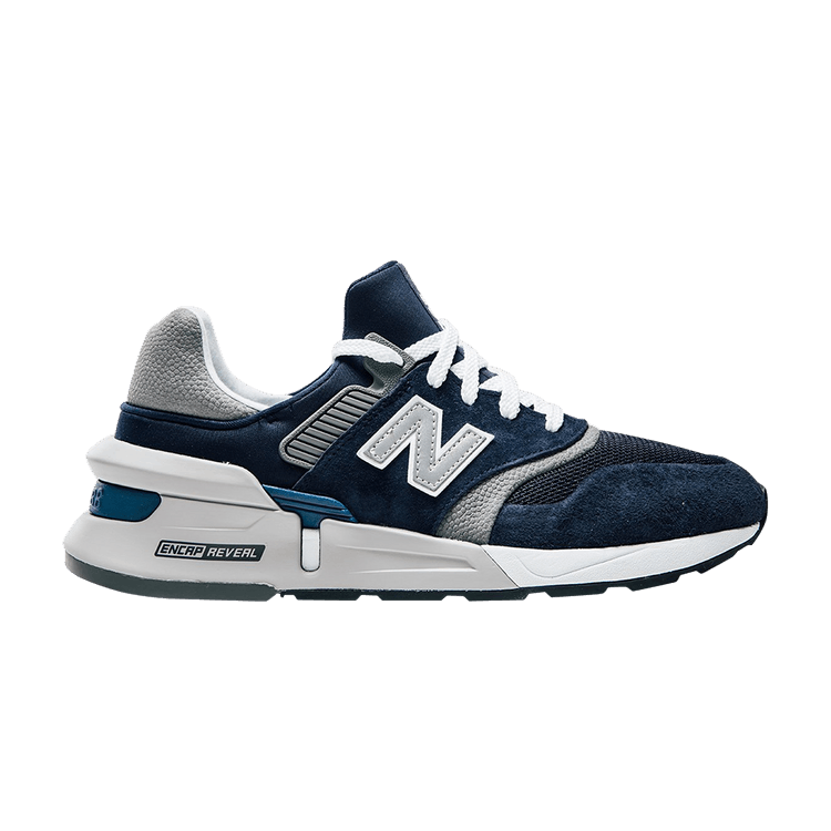 New Balance 997 Sport Pigment