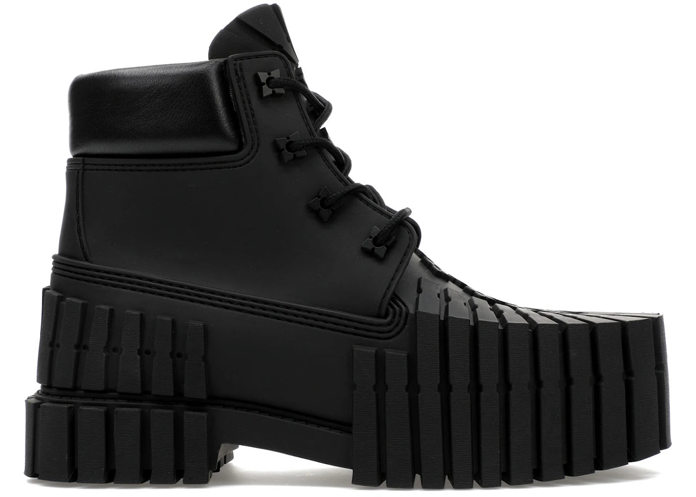 MSCHF 2x4 Black