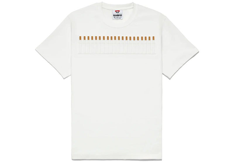 mschf cigarette pocket tee NOW LIVE ON MSCHF.COM/SHOP MSCHF Cig & Solitaire Tee