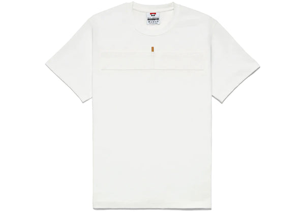 MSCHF Cig Pocket Tee White – Side Kicks