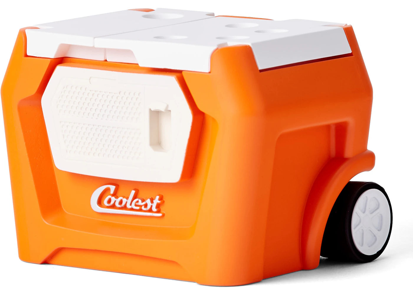 MSCHF Dead Startup Toys Coolest Cooler