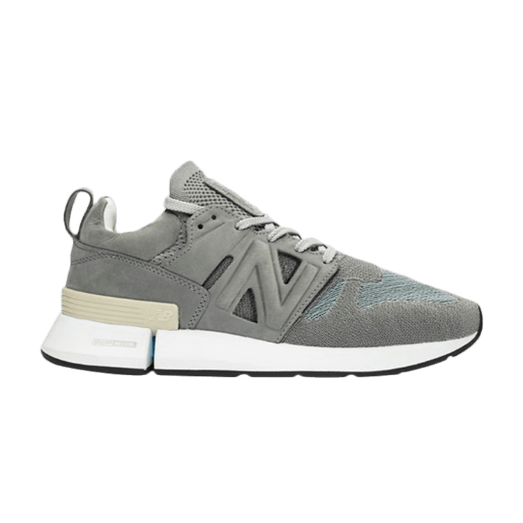 New Balance RC-1 Tokyo Design Studio Grey