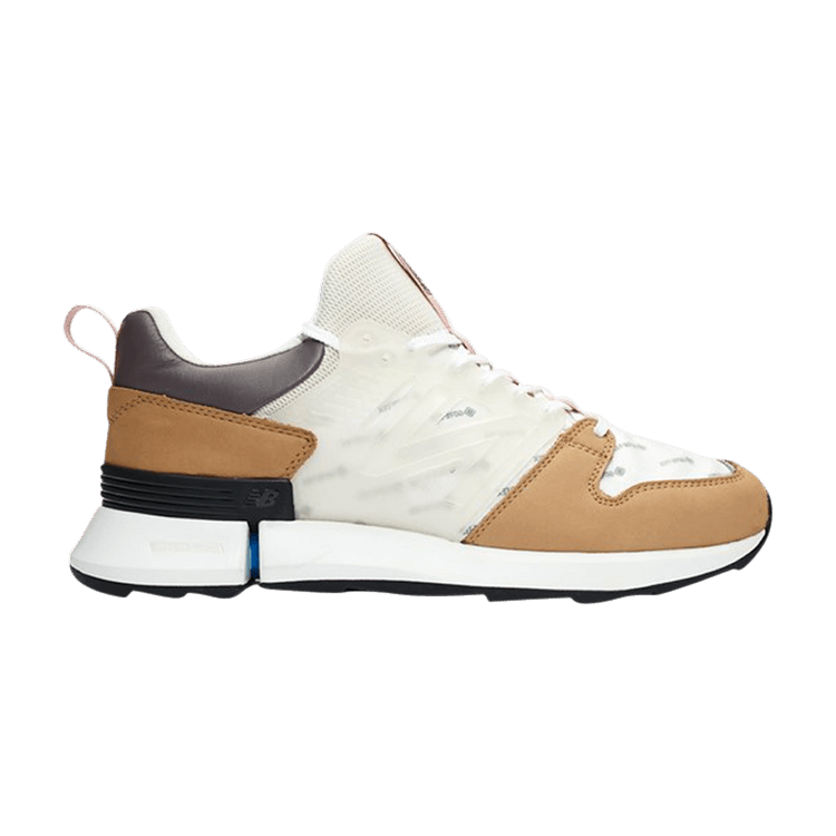 New Balance RC_2 Tokyo Design Studio Tan