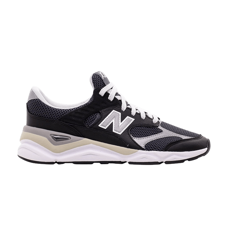 New Balance X-90 Black Orca