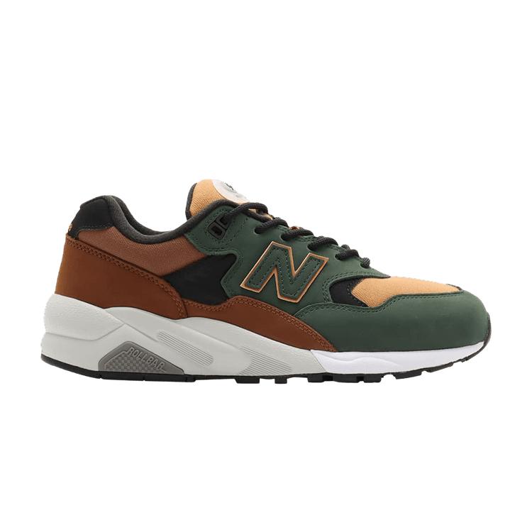 New Balance 580 mita sneakers OG Combo