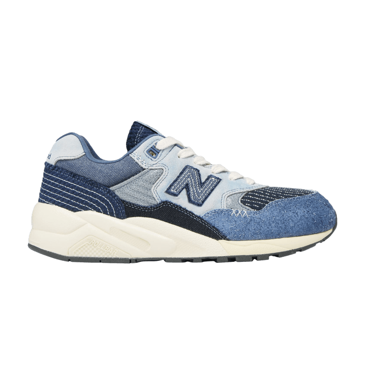 New Balance 580 Boro Pack