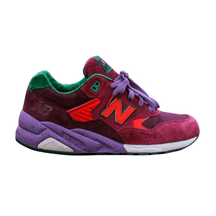 New Balance MT580 Packer Shoes Pine Barrens