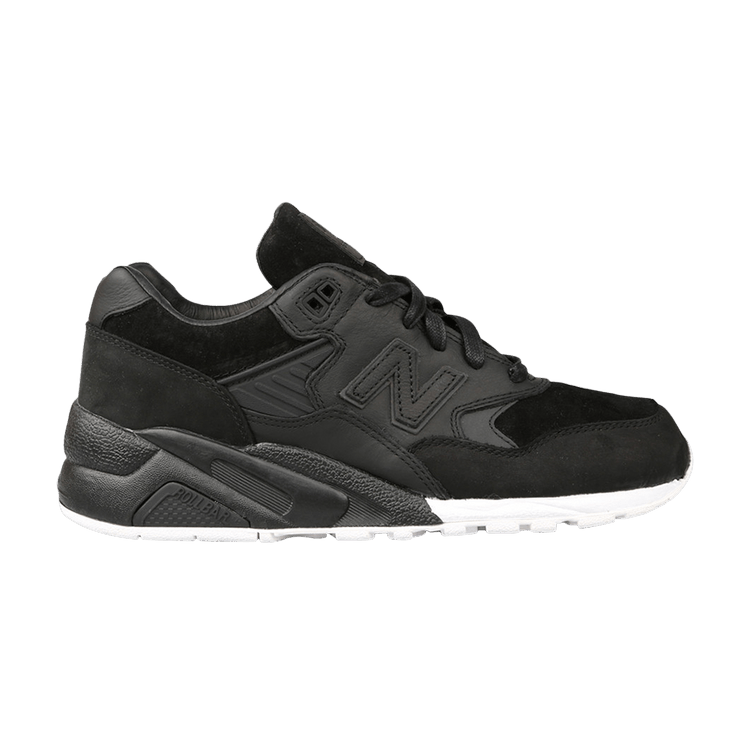 New Balance 580 Wings + Horns 10th Anniversary