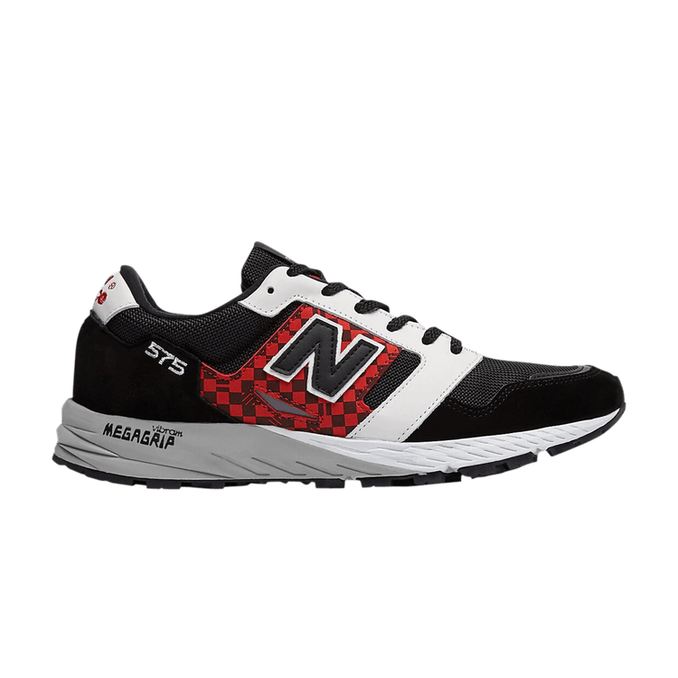 New Balance MTL575 Harajuku