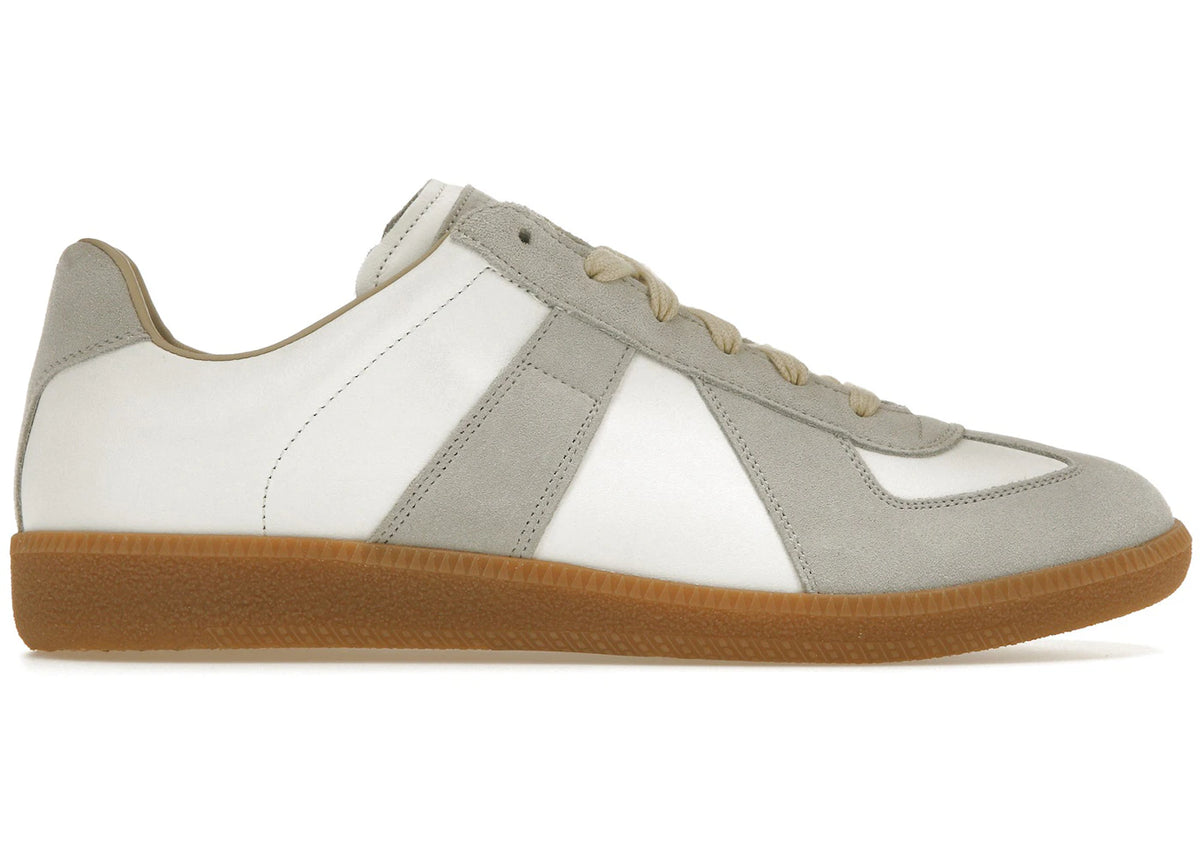 Maison Margiela Replica German Army Trainer (GATs)