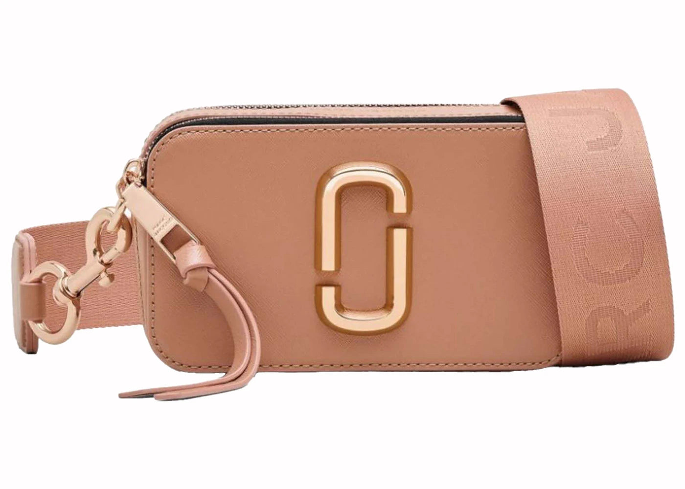 Marc Jacobs The Snapshot Sunkissed