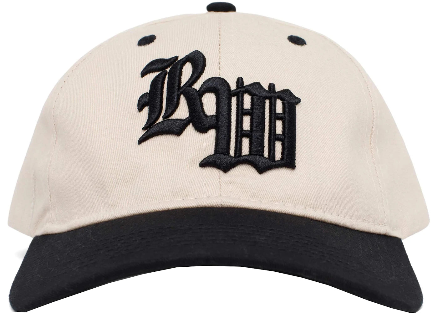 Market Random Workshop Tool Holder Hat Multicolor