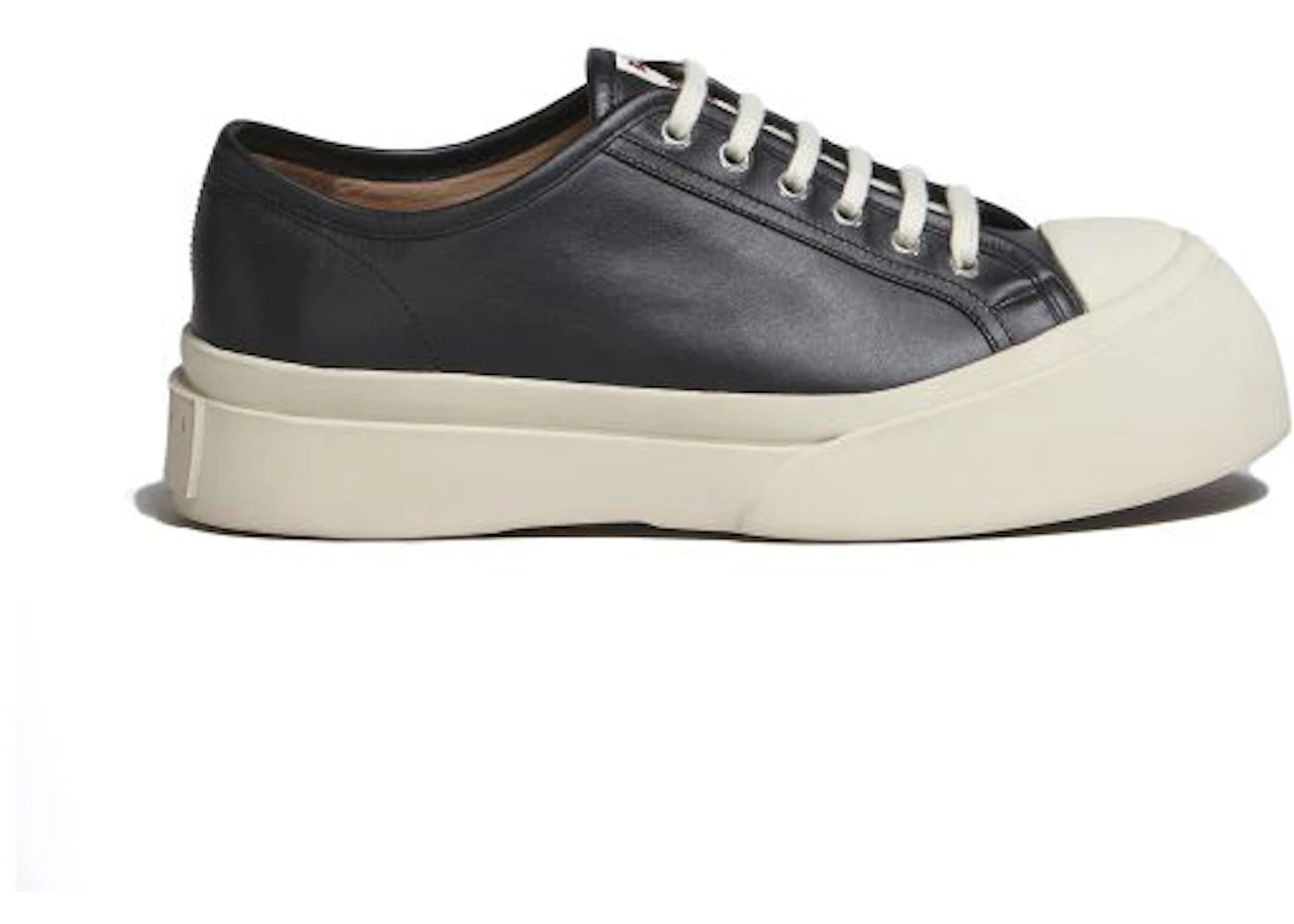 Marni Pablo Black