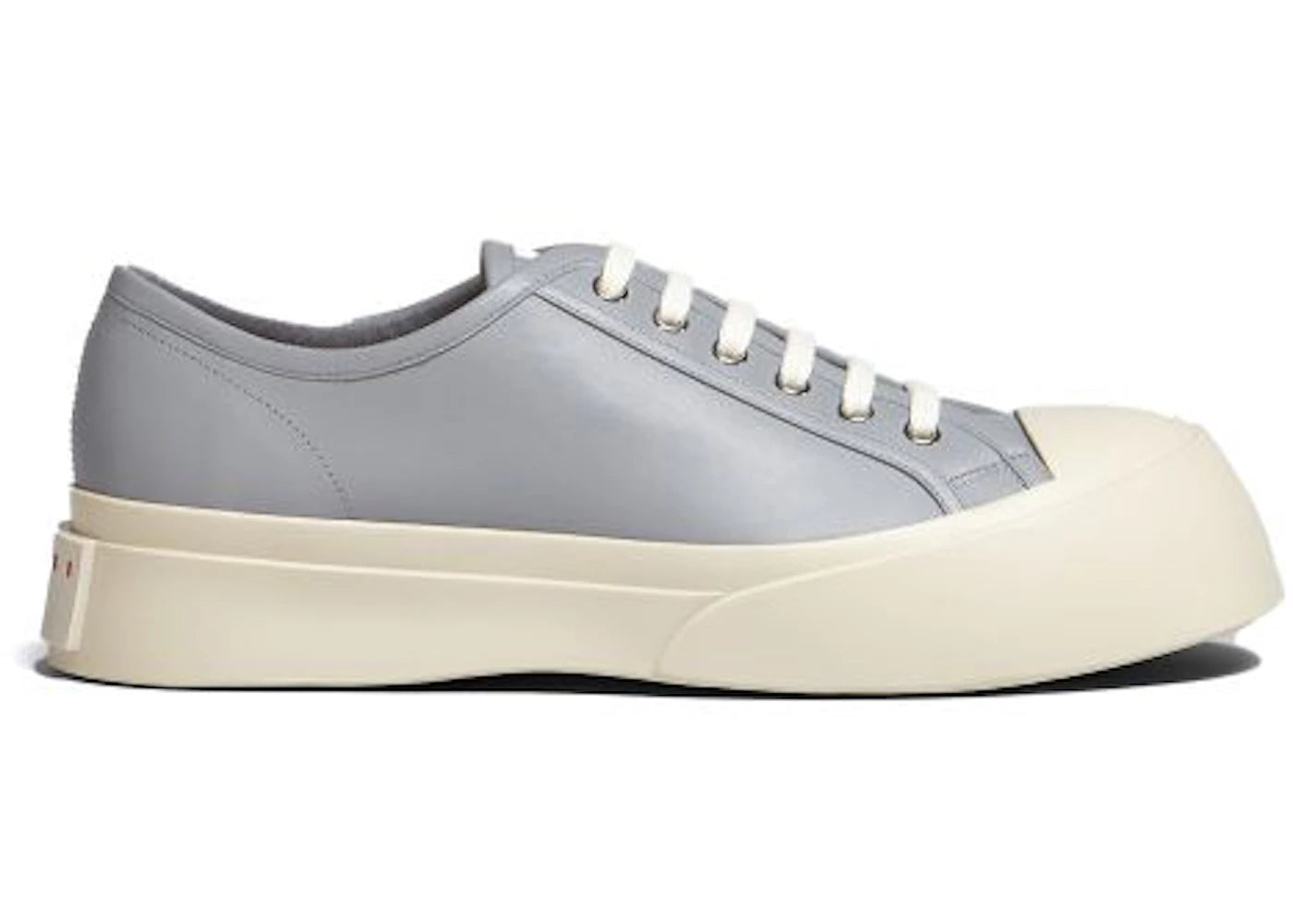 Marni Pablo Grey