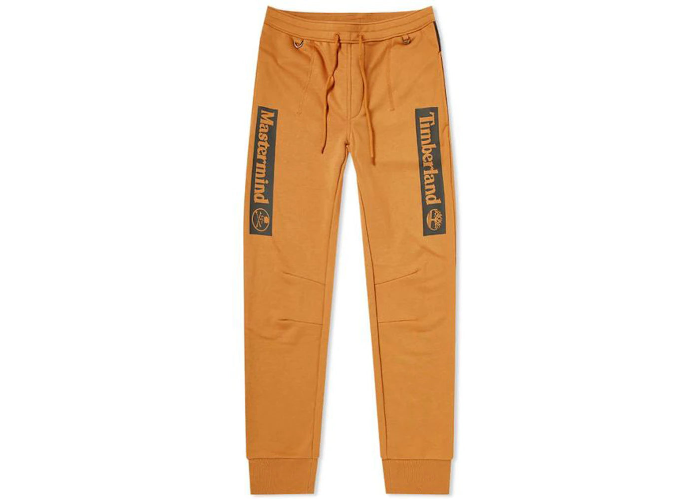 Mastermind Timberland Sweat Pants Wheat