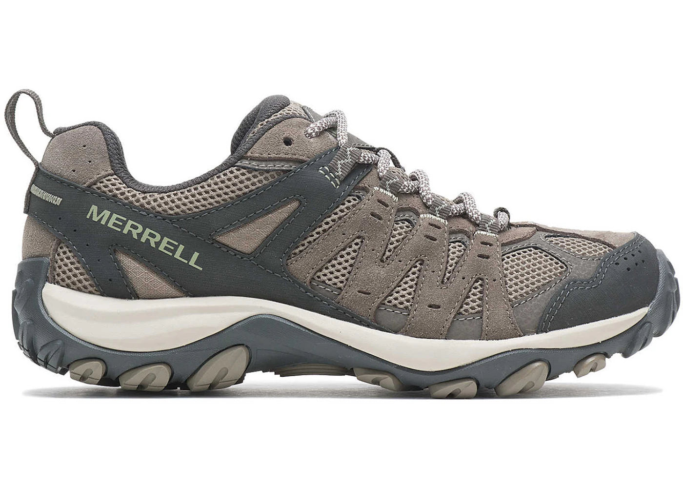 Merrell Accentor 3 Brindle (Women's) – Side Kicks