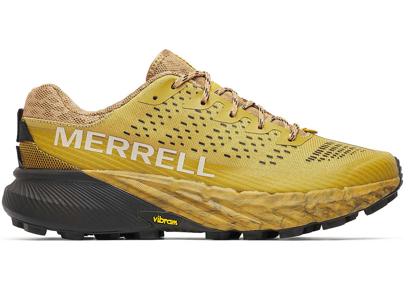 Merrell Agility Peak 5 House of the Dragon House Targaryen