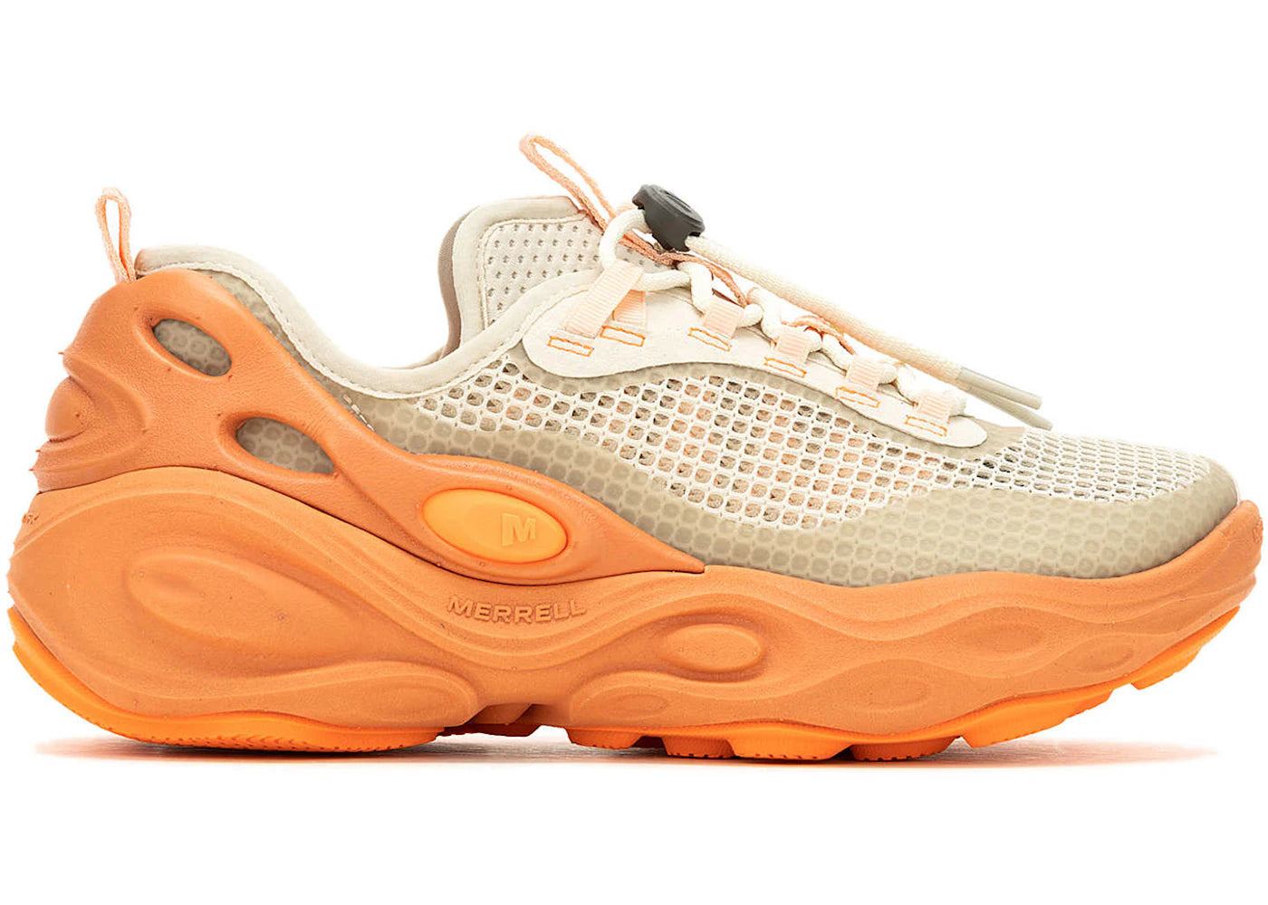 Merrell Hydro Next Gen Hiker Melon Khaki (Women's)