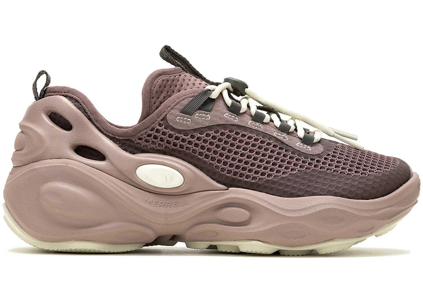 Merrell Hydro Next Gen Hiker Silver Antler (Women's)