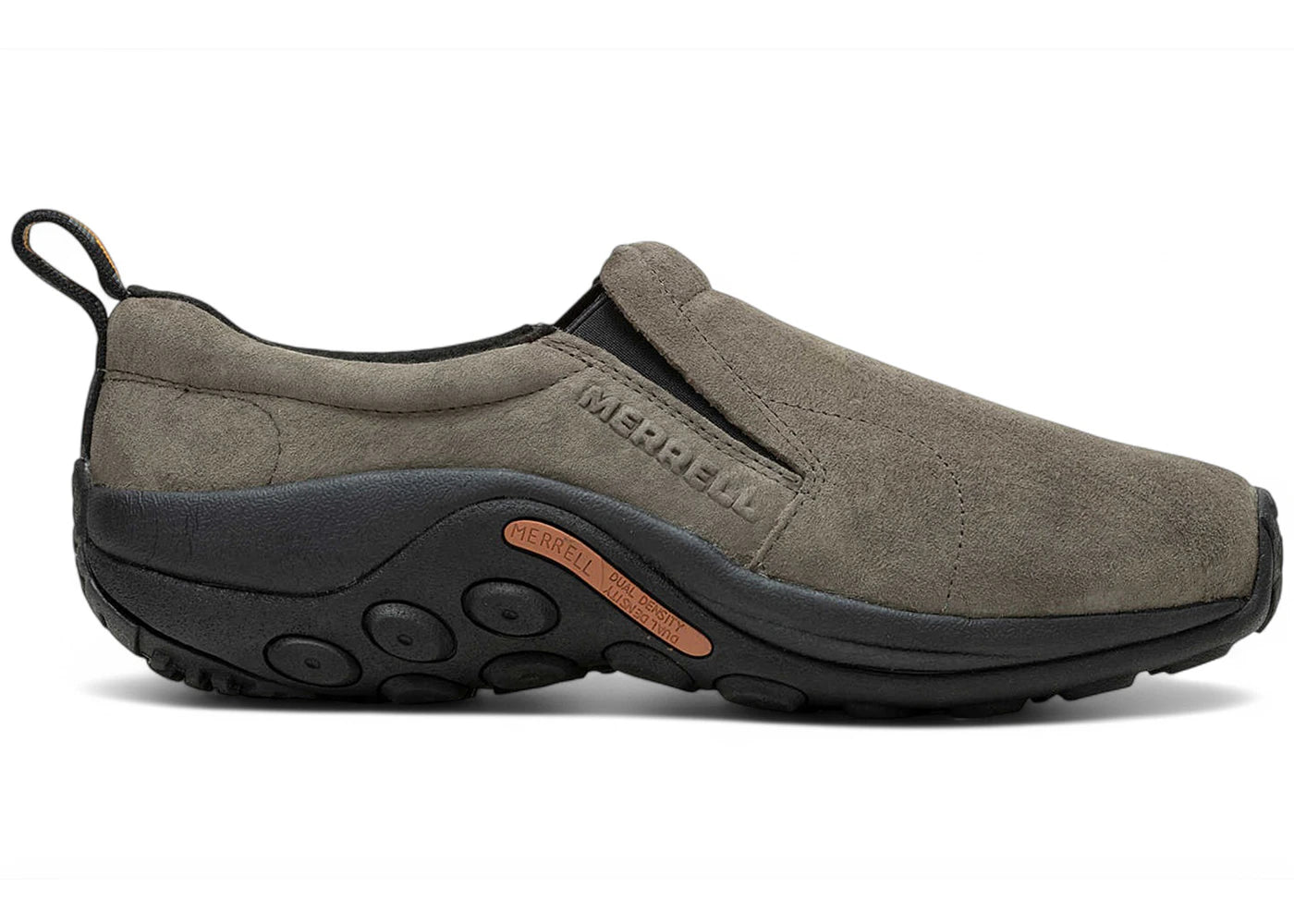 Merrell Jungle Moc Gunsmoke (Women's)