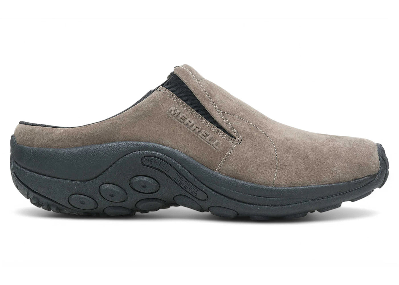 Merrell Jungle Slide Gunsmoke – Side Kicks