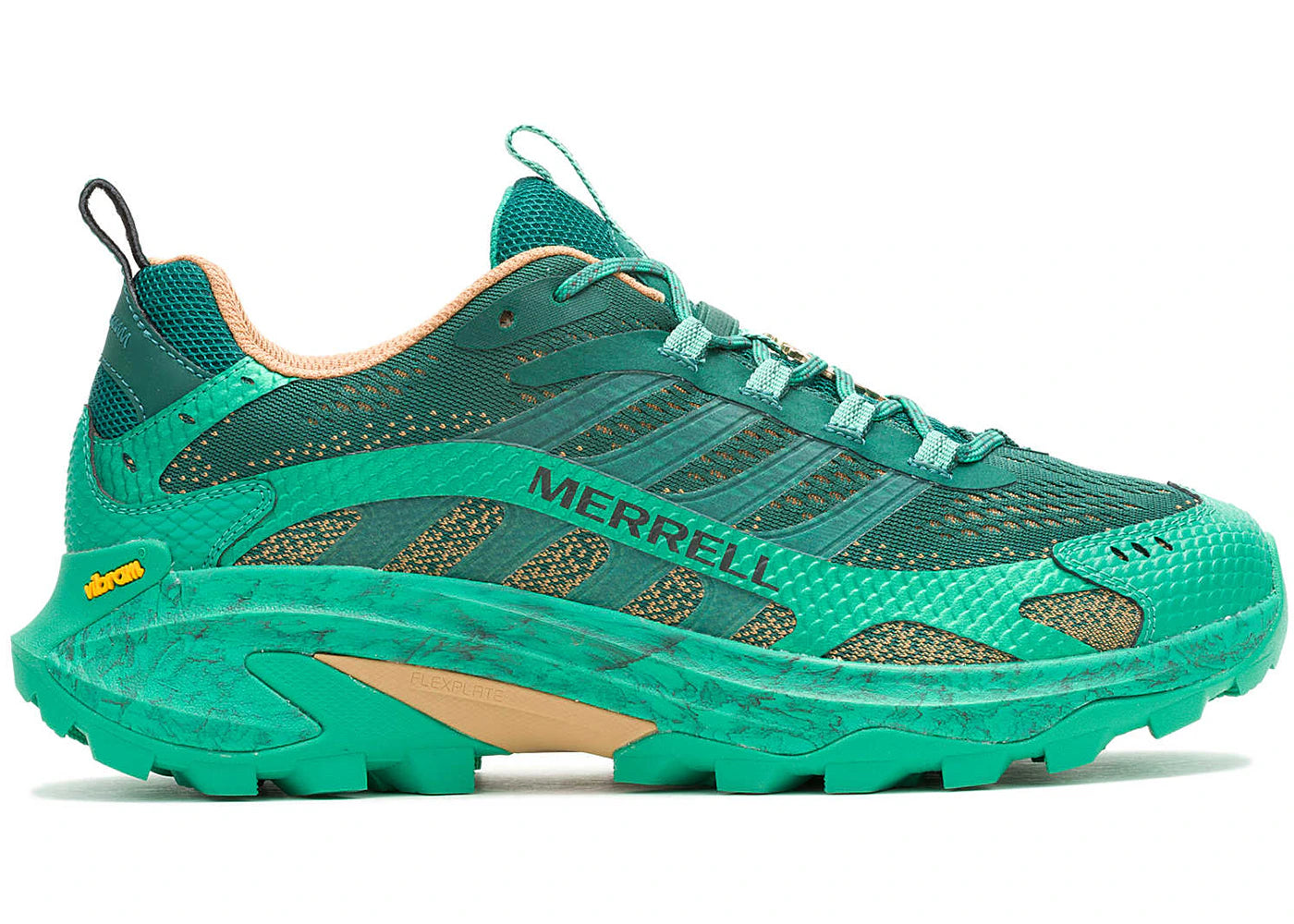 Merrell Moab Speed 2 House of the Dragon House Hightower
