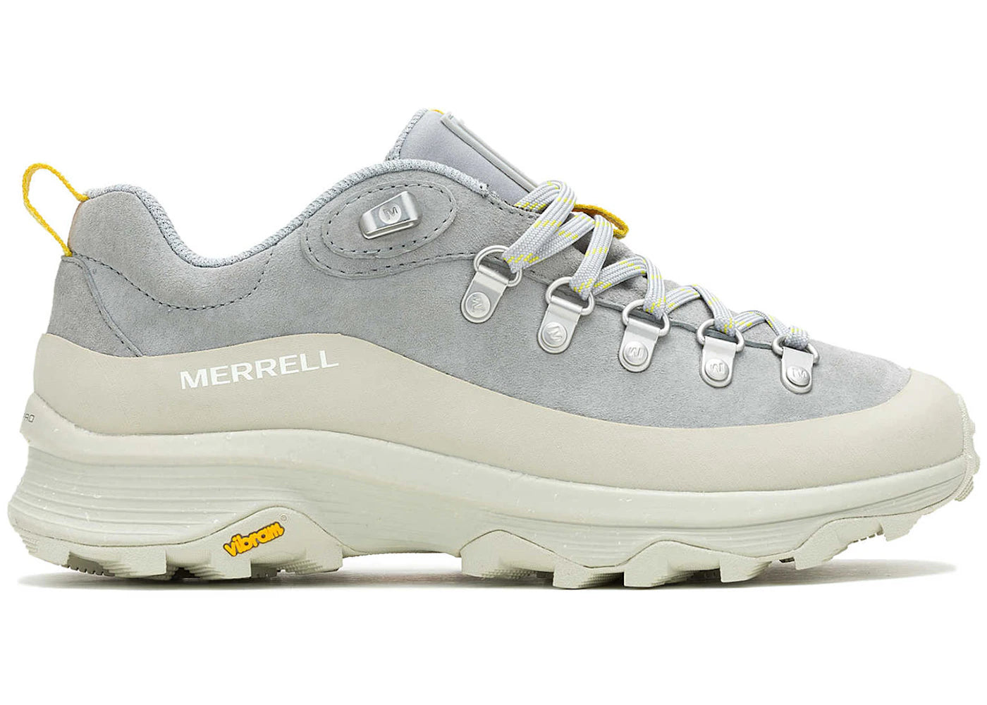 Merrell Ontario SP Lace 1TRL Belstaff Cloud (Women's)