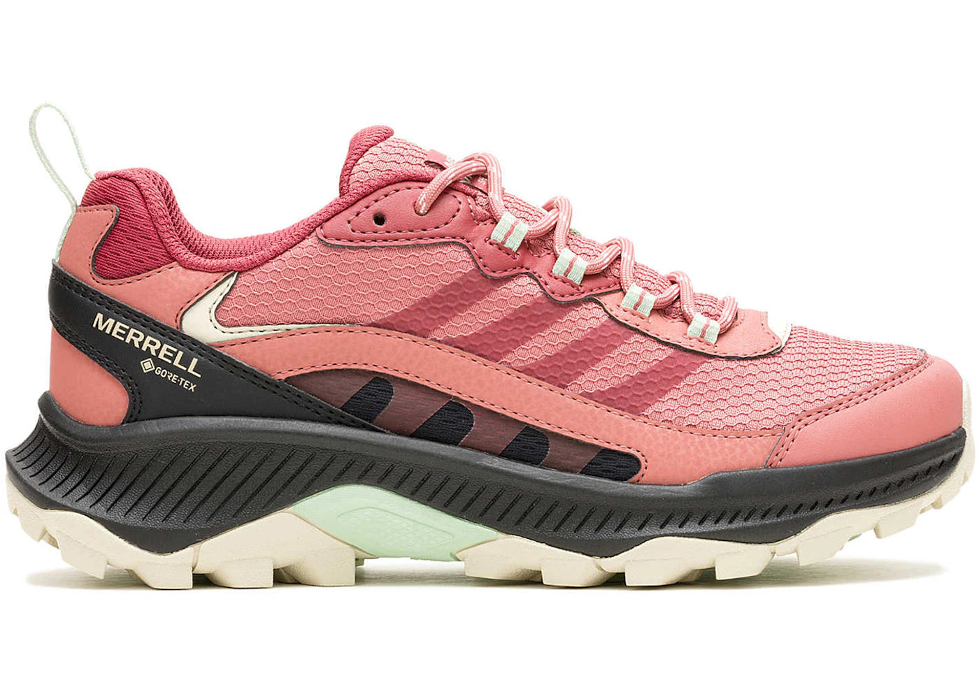 Merrell Speed Strike 2 Gore-Tex Sedona (Women's)