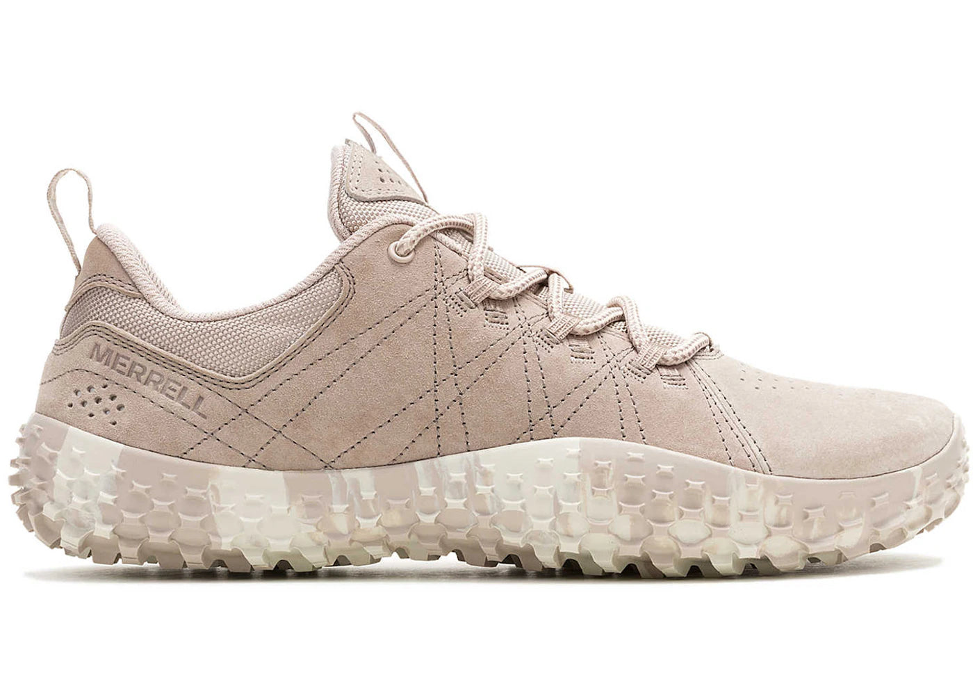 Merrell Wrapt Fungi – Side Kicks
