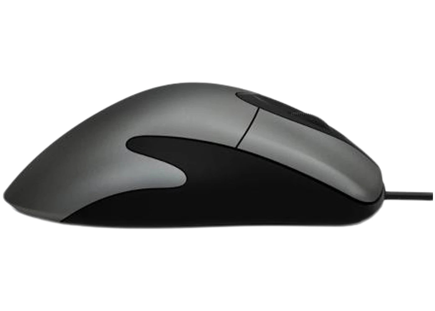 Microsoft Classic Wired Intellimouse 3.0 HDQ-00001