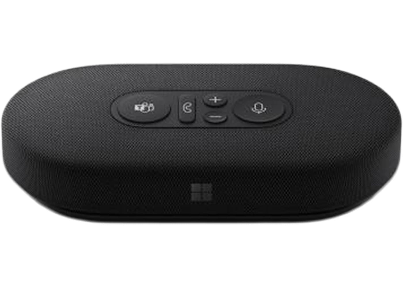 Microsoft Modern USB-C Speaker 8KZ-00001