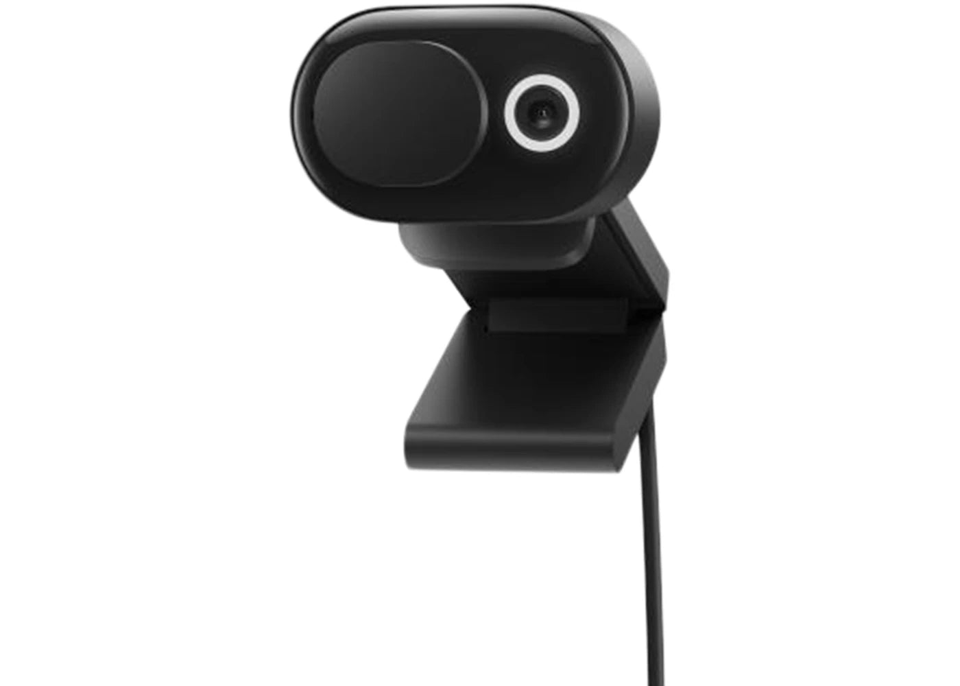 Microsoft Modern Webcam 8L3-00001