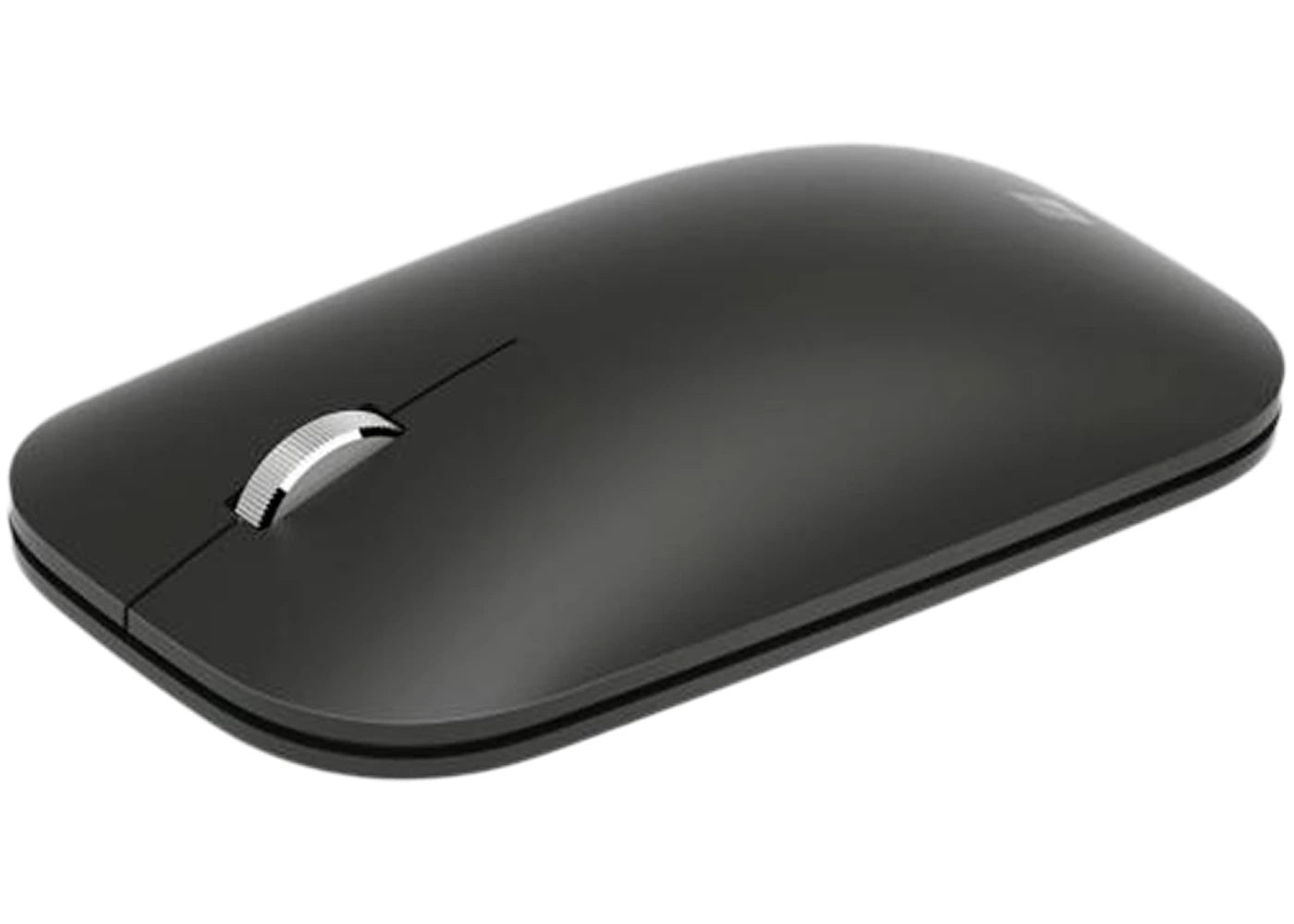 Microsoft Modern Wireless Mouse KTF-00013 Black