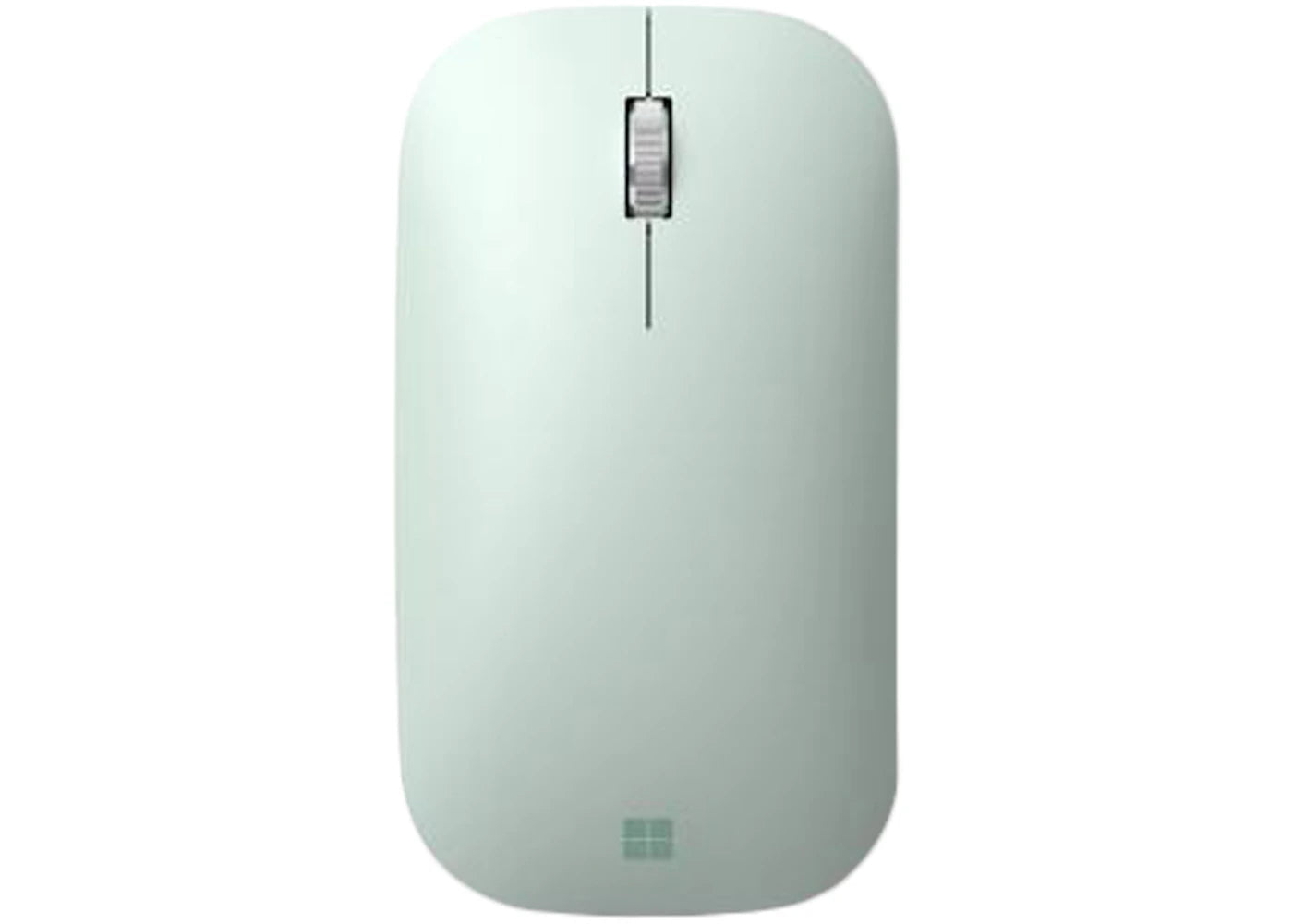 Microsoft Modern Wireless Mouse KTF-00016 Mint