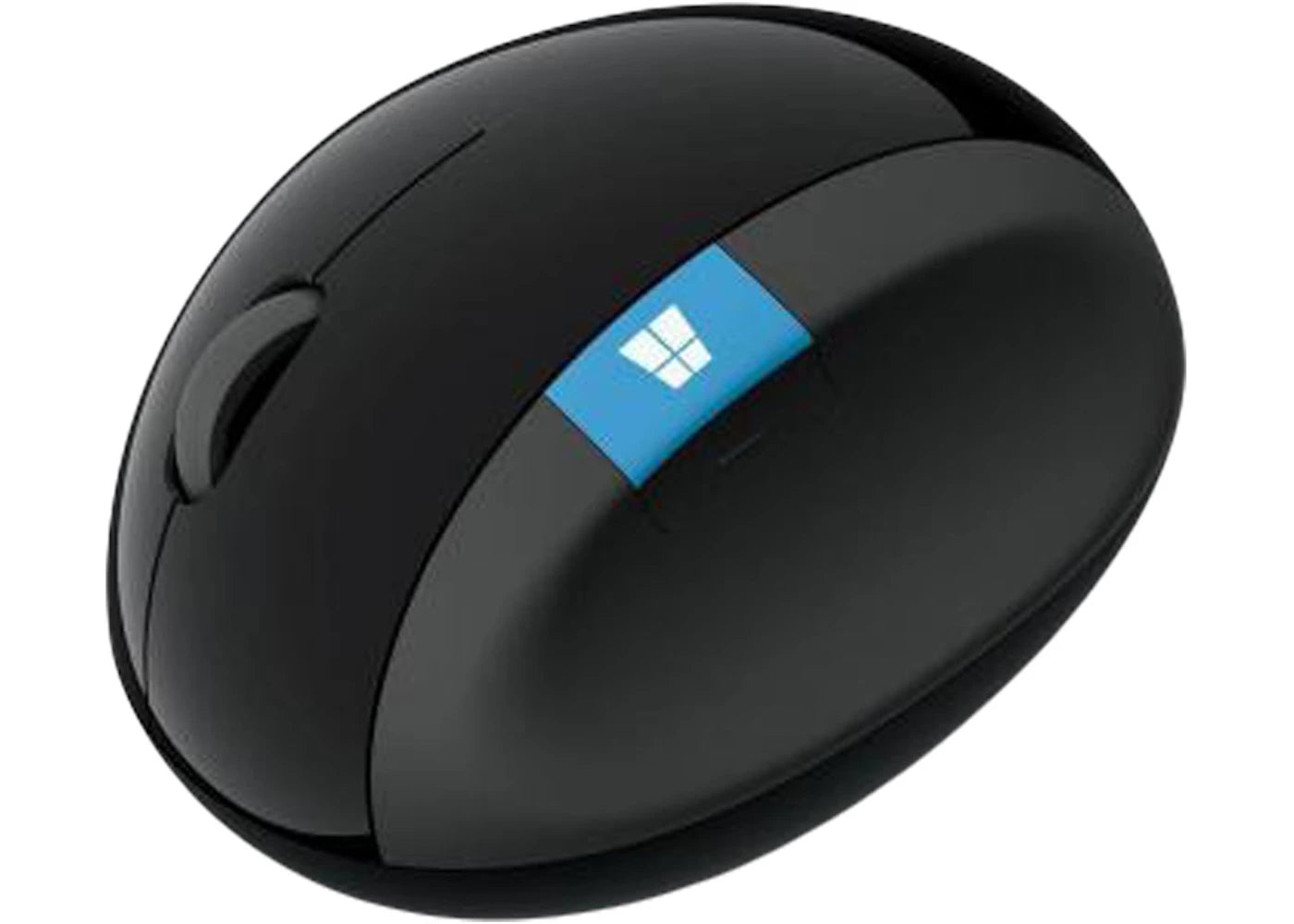 Microsoft Sculpt Ergonomic Wireless Mouse 5LV-00001