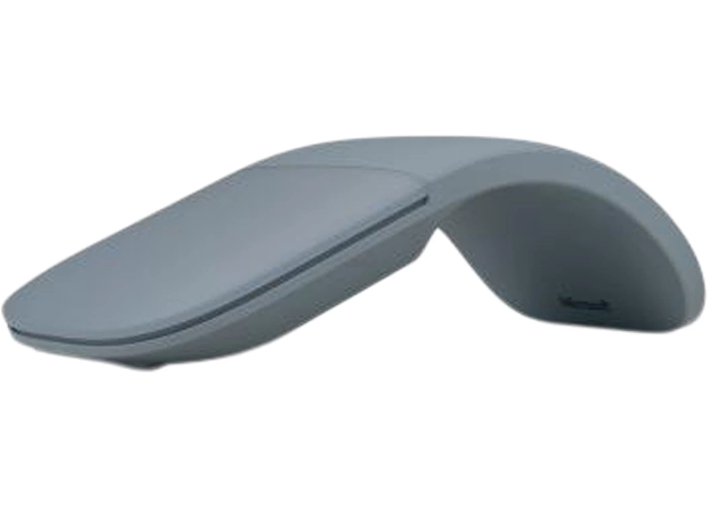 Microsoft Surface Arc Touch Wireless Mouse CZV-00065 Ice Blue