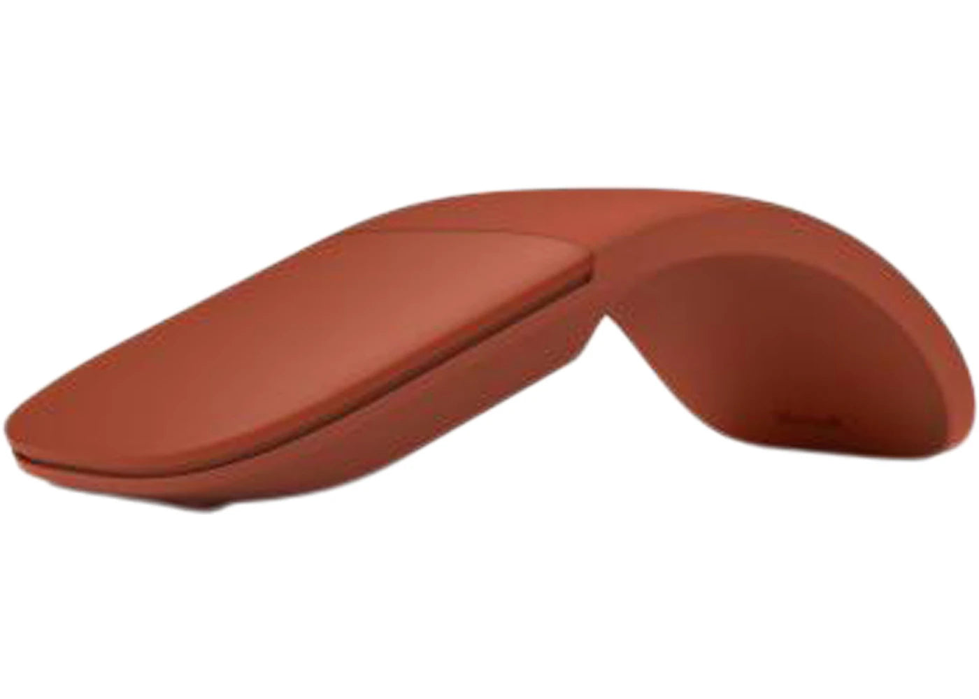 Microsoft Surface Arc Touch Wireless Mouse CZV-00075 Poppy Red