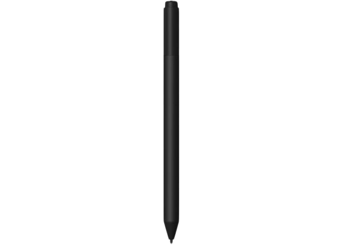 Microsoft Surface Pen EYU-00001 Charcoaal