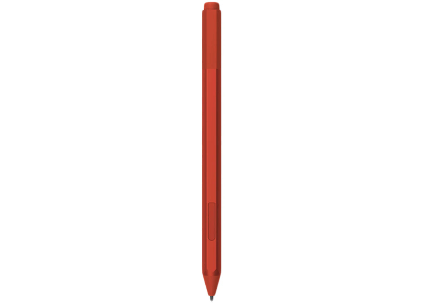 Microsoft Surface Pen EYU-00041 Poppy Red