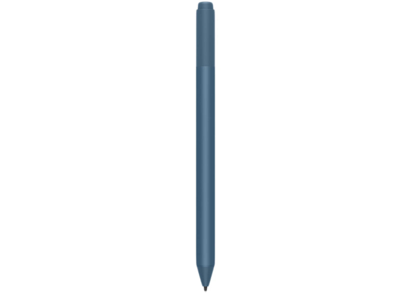 Microsoft Surface Pen EYU-00049 Ice Blue