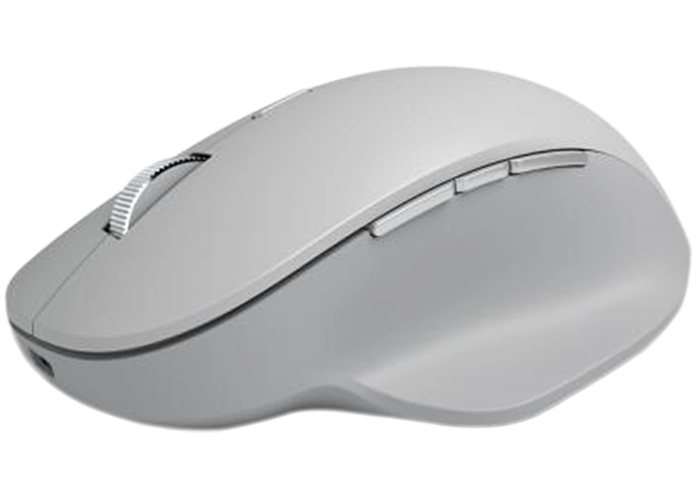 Microsoft Surface Precision Wirless Mouse FTW-00001 Gray