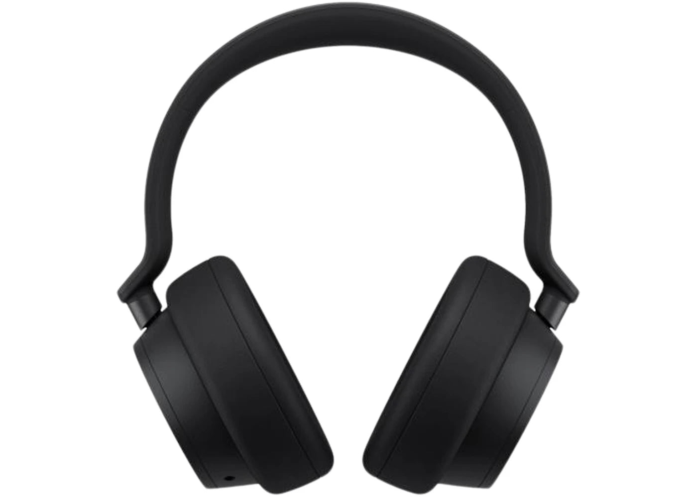 Microsoft Surface Wireless Headphones 2 QXL-00009 Matte Black