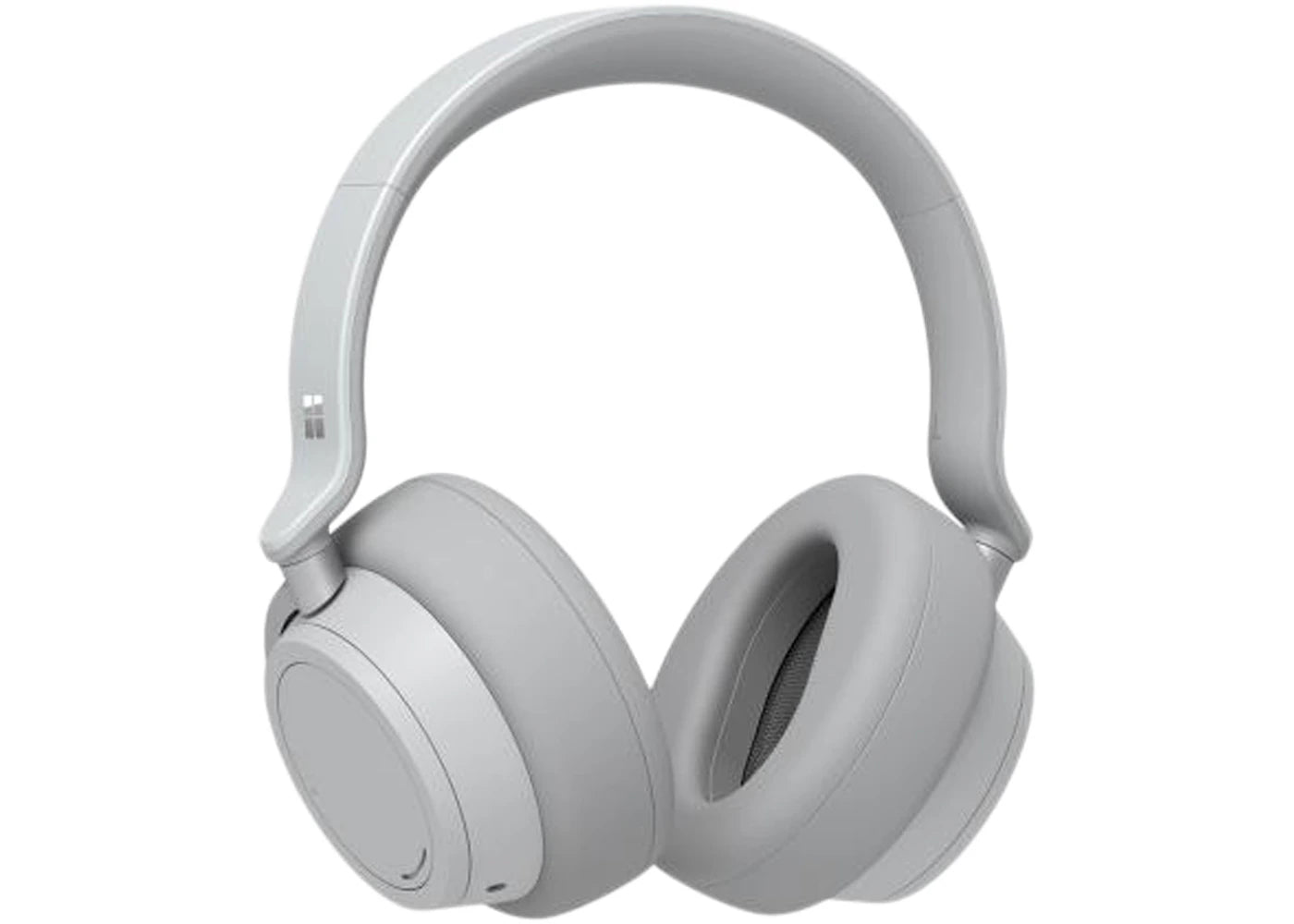 Microsoft Surface Wireless Headphones GUW-00001 Light Gray