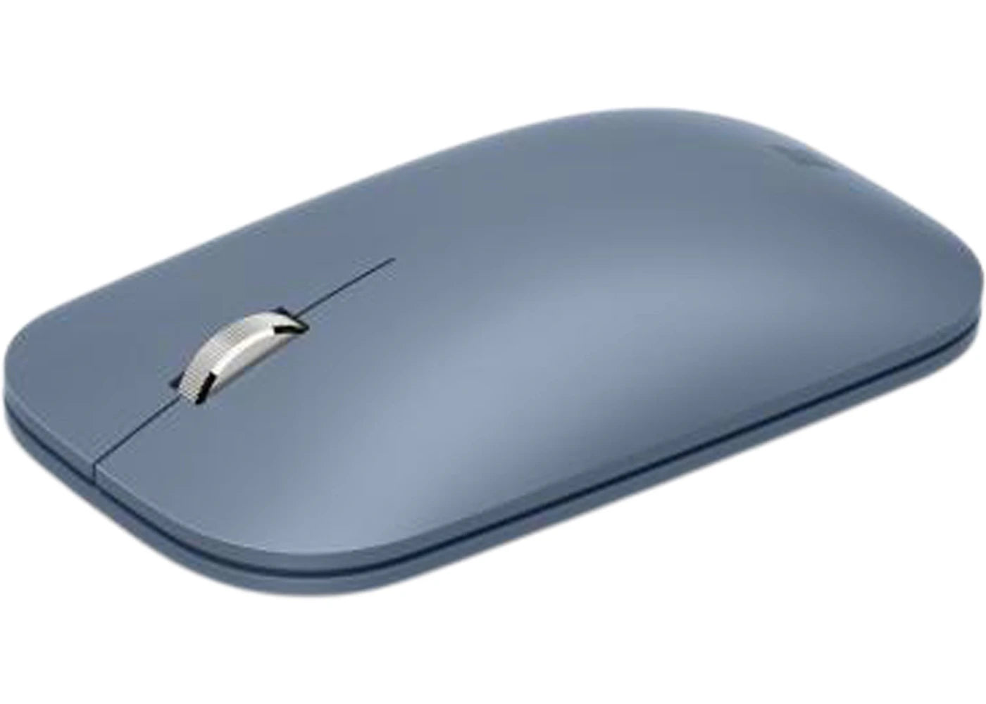 Microsoft Surface Wireless Mouse KGY-00041 Ice Blue