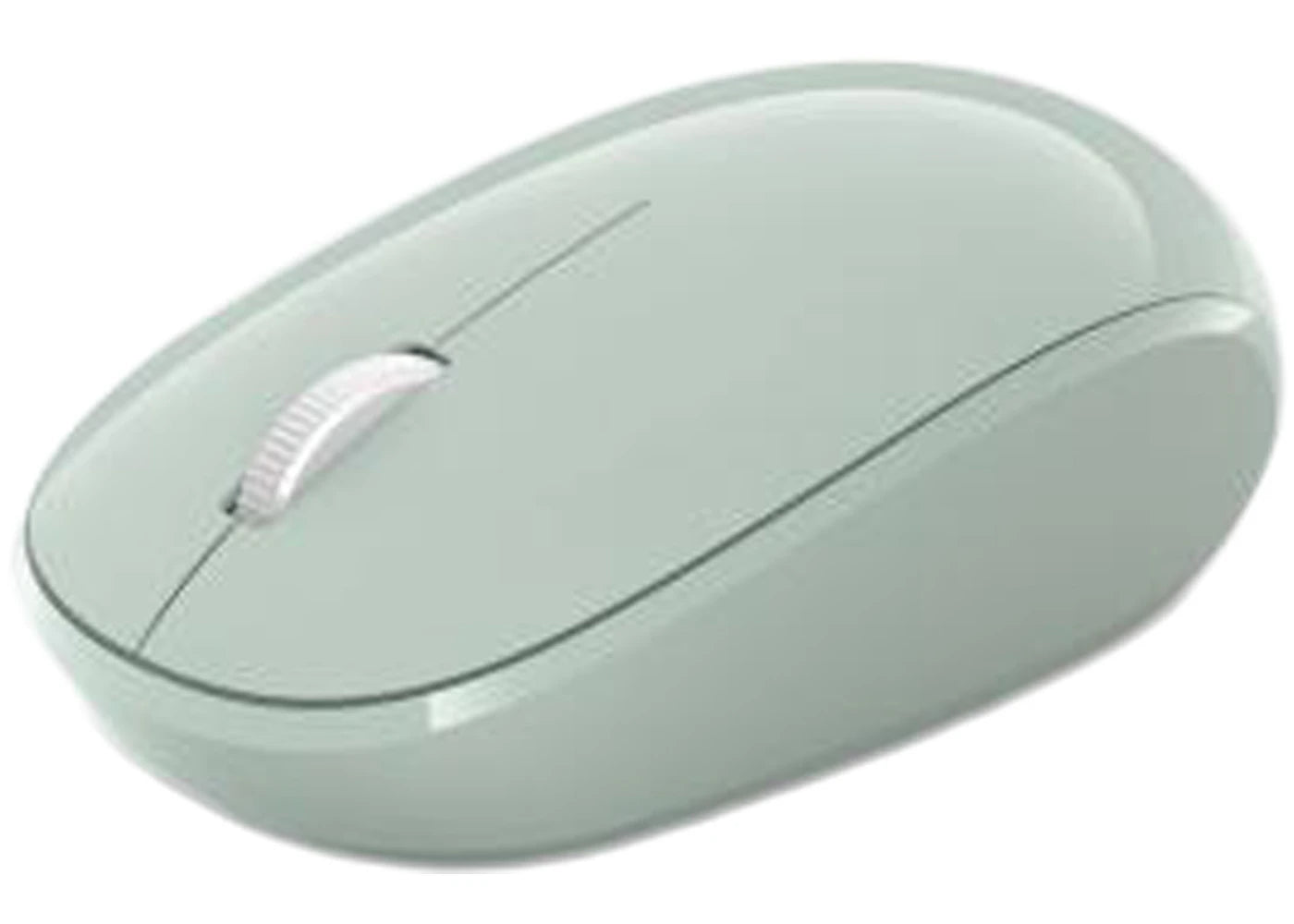 Microsoft Wireless Mouse RJN-00025 Mint