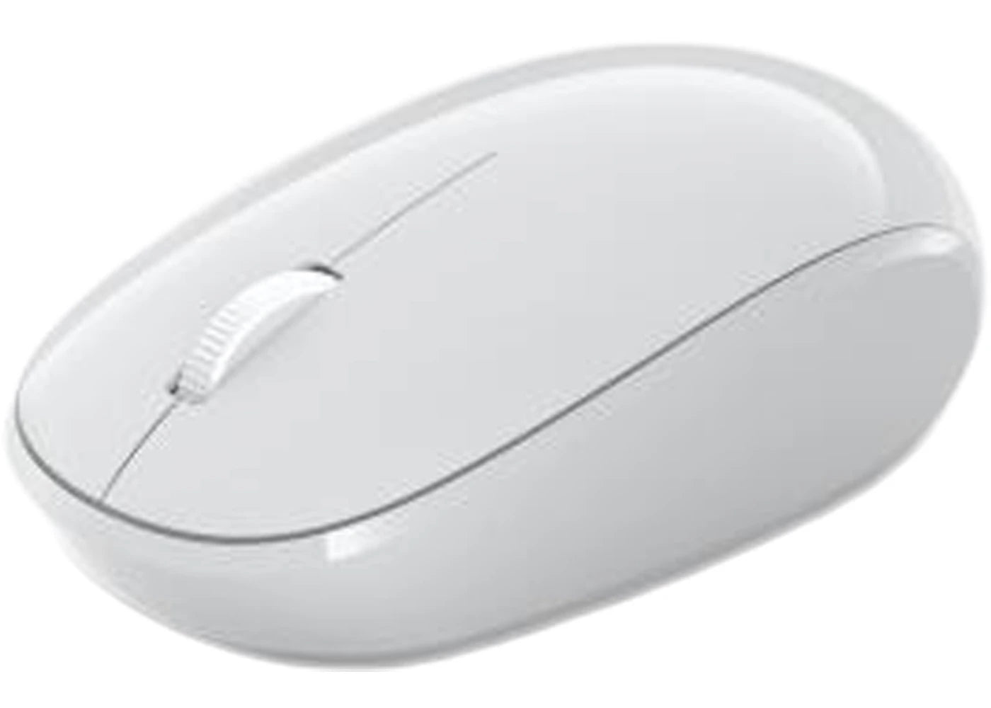 Microsoft Wireless Mouse RJN-00061 Gray