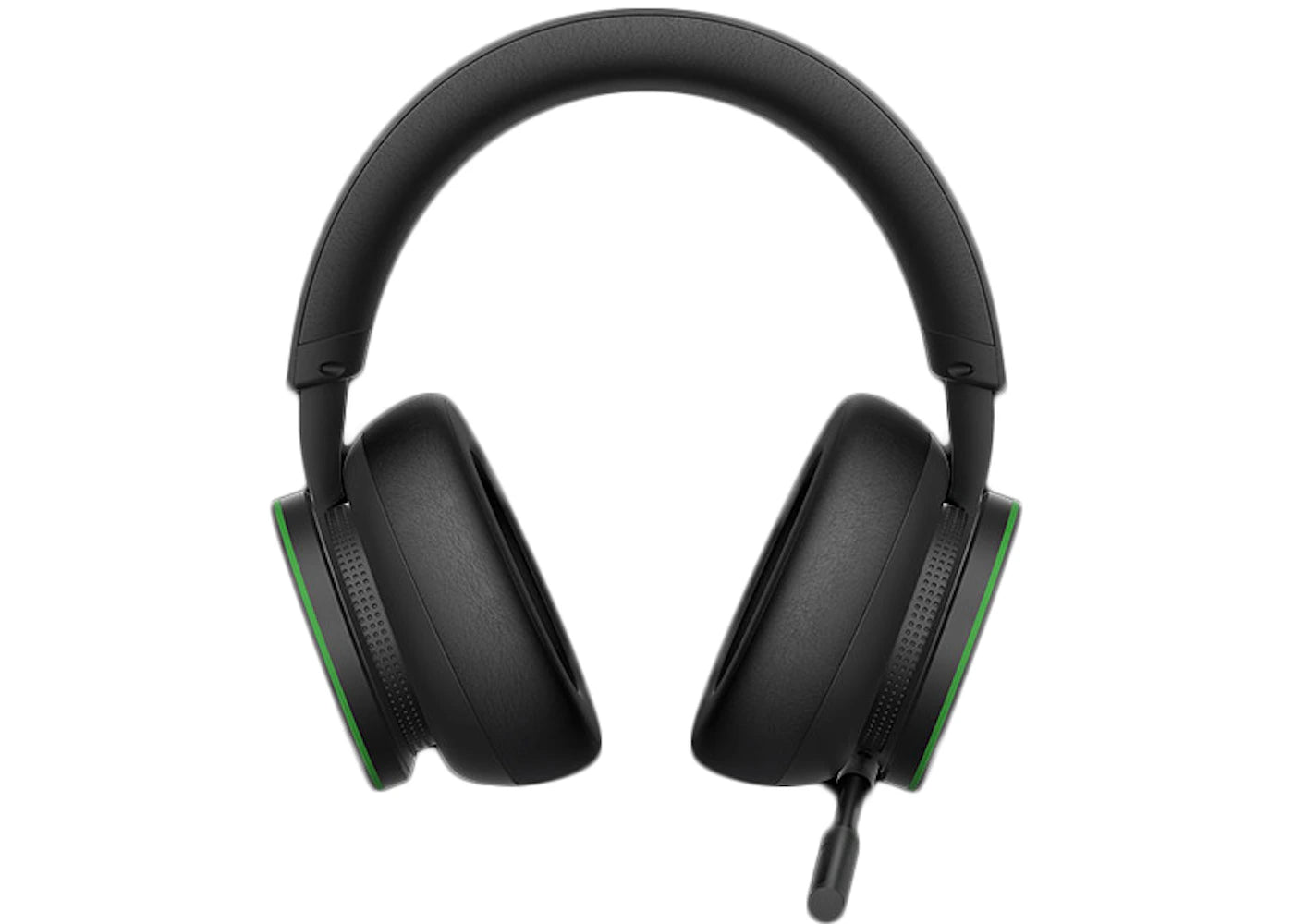 Microsoft Xbox Wireless Headset